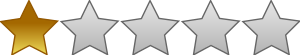 5_Star_Rating_System_1_star_T